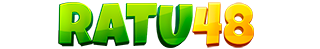 RATU48